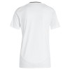 Maillot de Foot Real Madrid Domicile 2024-25 Femme